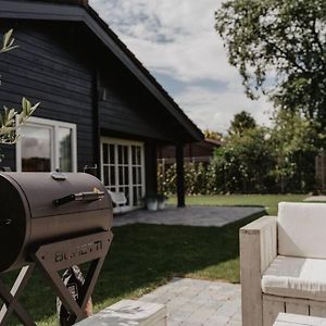 Life & Cooking Holiday Home
